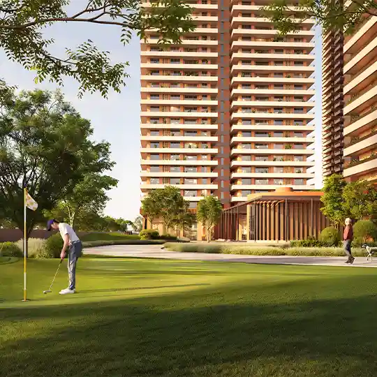 Max Estate Price List