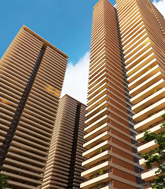 Max Estate 361 sector 36 Gurgaon